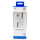PowerA Kabel USB-A - USB-C 3m PS5 - 1122210 - zdjęcie 5